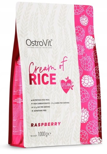 8cb027449d3110b80720ec046a39179a