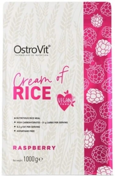 89d90e8dec94dcc9e5a1b3900753b898