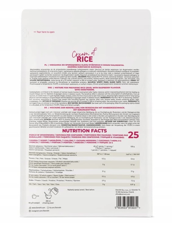 6ca114acba8aa8a0a73098e1edf19bc3