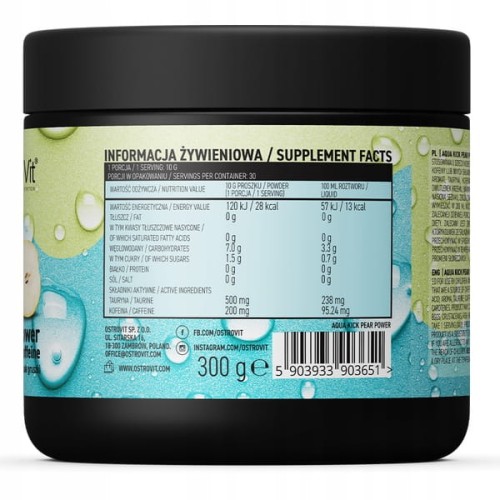 de711f5ff24dc5f3b39df7da5bb2f90d