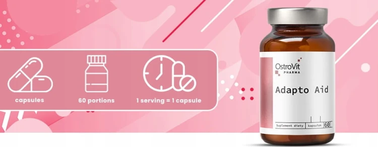 a5e460ff97289e9b0c6b3ebdcce0c30b