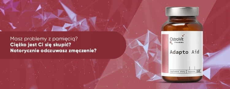 c4d8bf790776a17fe0e46ea209977e45