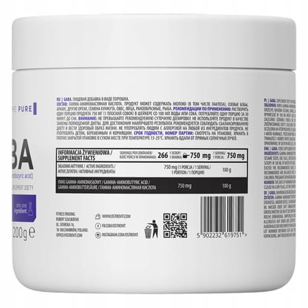 52f081aacb6060e42a96cb84064d2530