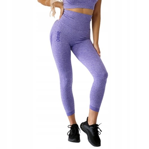 46b915359df5676f4a7a8809123808de