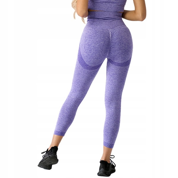 4a7cada2fd496150adf252baed59e28a