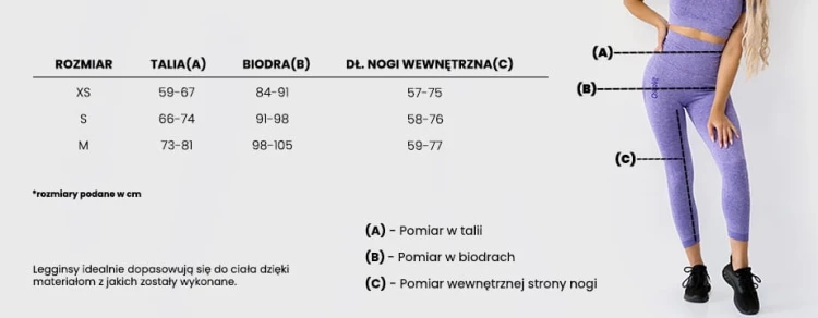 f313b83ce2bfb66159ffbfc1a23447d1