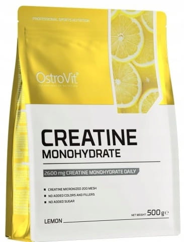 f01cc7399739679aea260636f14a4ad8