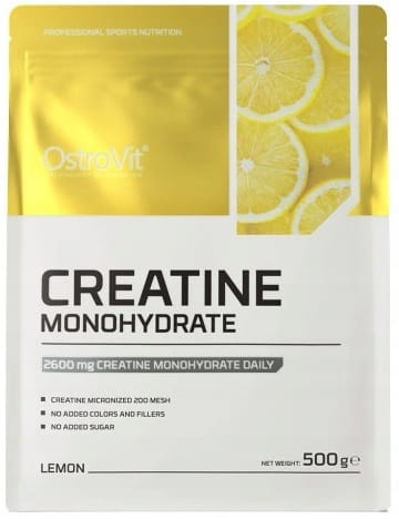 0a174bda02aa8ca1c96cf86deae9c295