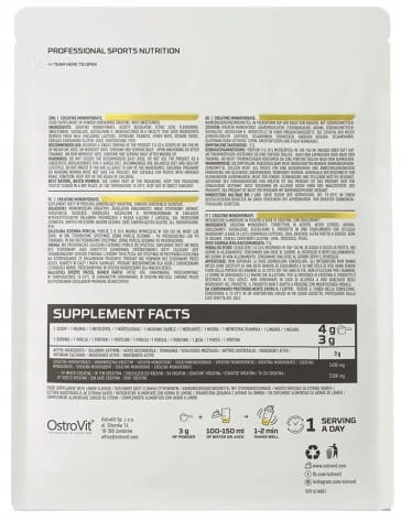 b7740e6d8ed13d55f470c9b9a8a2af20