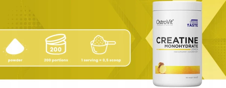 ba934cc8c41089a164b6156d5cf5aa13