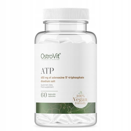 1bb65413383bff1862739923a71a72fa