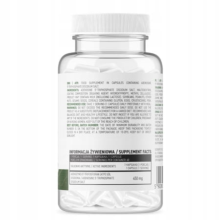 cd25e282f768a21dc799026512b1db8a