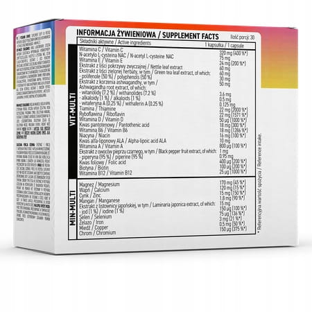 a75349dd12d719f4135c6571089365d0