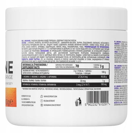 41e2258e2efe9b5ef0846dfffd316195