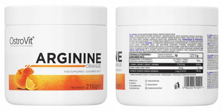 82b25afdf055c445fd6be3aad10fcfc8