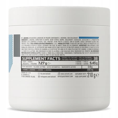 a496856418a45d10e80eb9f6c73c81ab