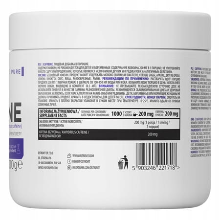 911cb793f7868e638e5fedbb37777bde