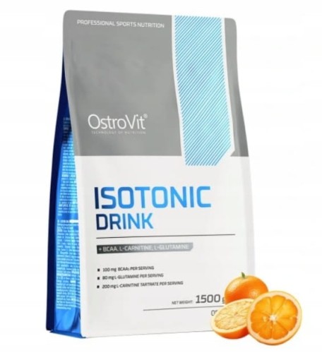 30bb66323c0ba15232633a37e7ee22f5