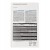 2b828bb201adac1f7b31ce8708a85394