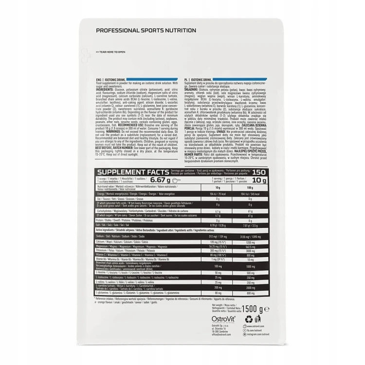 2b828bb201adac1f7b31ce8708a85394