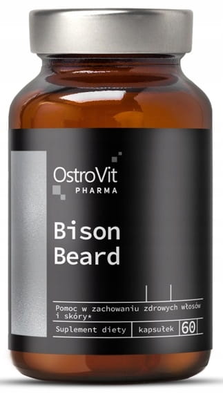 f6058c562b39e394103a221c5ddc5afe