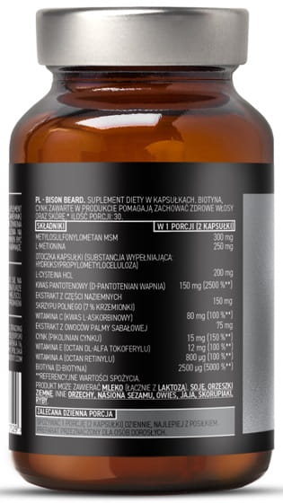 c9edea28b81bbad0ec9d5a9f9ffd2f84