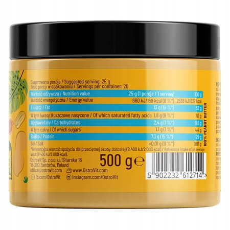 5870e893c86fc4ee3f7e5406981928a5