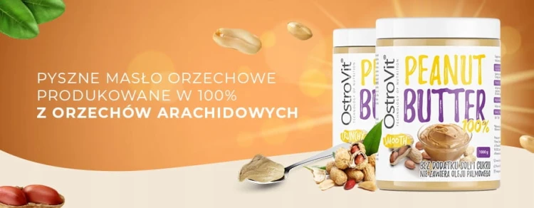 f70af4aa0bb8e3dcb28d1fc1b620a302