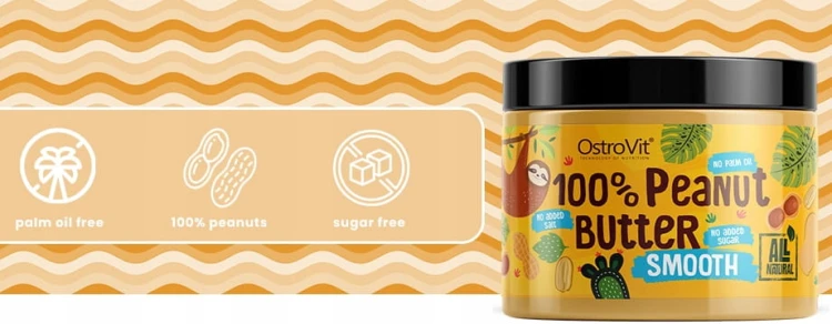 afce0efc7934d8fcbf5975491db3c8d5