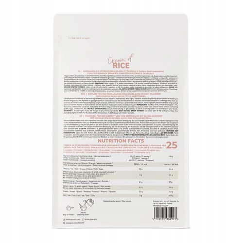 2f744e1bb78df5deff121d06f32c253f