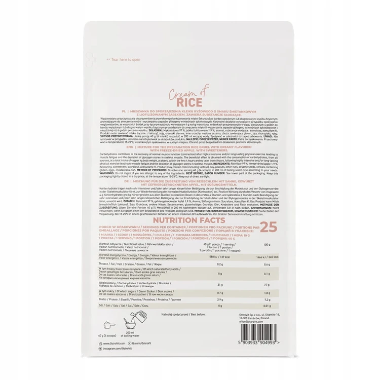 2f744e1bb78df5deff121d06f32c253f