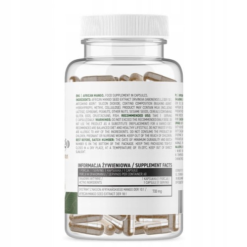 9656735b66cb5956ed9d91abed51c8cf