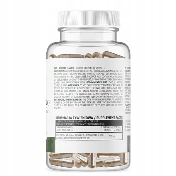 9656735b66cb5956ed9d91abed51c8cf