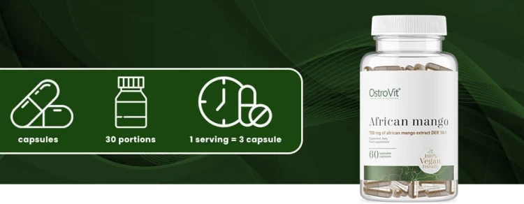 d6ca87790321b2512070d69eb4b991f9