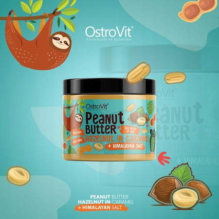 78a45ae7187646d19fd9fe40fe849986