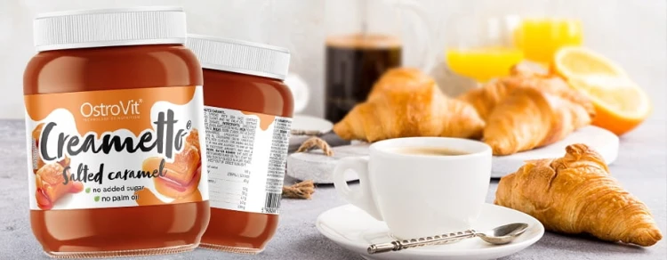 519788b80ca704cbe683cc5e91024d4e