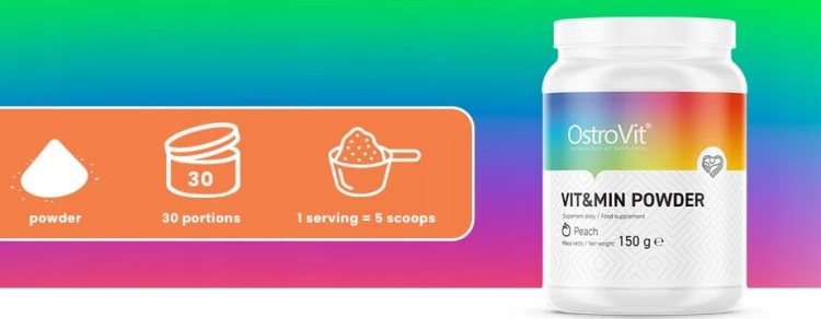 a3bfc209cefdb6b1fa6a71bcdca44c05