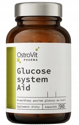 20ca615044cb8f8c70521180bd5d82d4