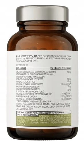 01545eece9130288a1f18b604c048360