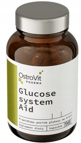 85a902c431813c46f452f1e6ea5cff0d