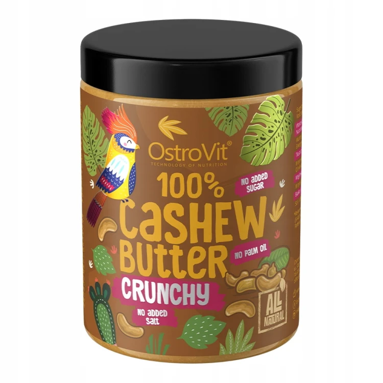 50d432ec7bacc8e18237d45606d1ee75