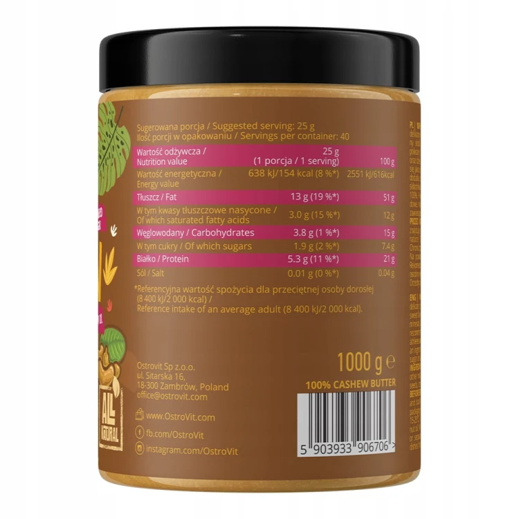 108ae2b3a28f36e31ea7715e02198b86