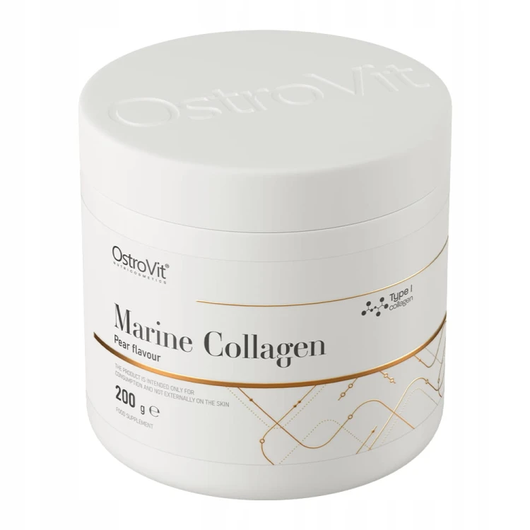 aa68935398d062223f3cbe501eba8c02