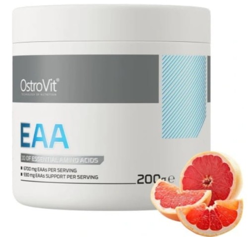 9f873053c666a1c28fde6e8187375c82