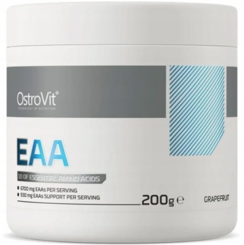 b882aae1b28f2485af65a6604266de54