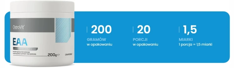 5051d91f936f0e970b55f11b46617dc6