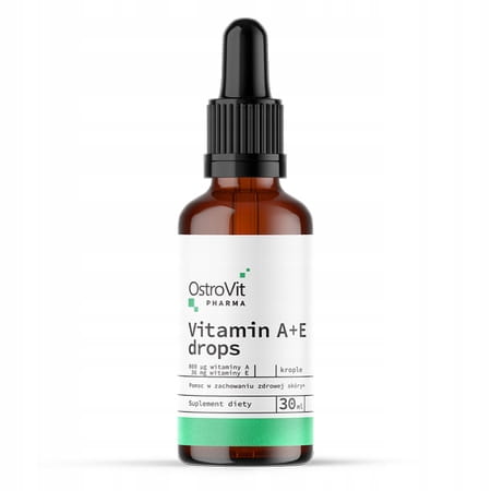 57f4b8d7e9d4e08be47c46df5703d94b