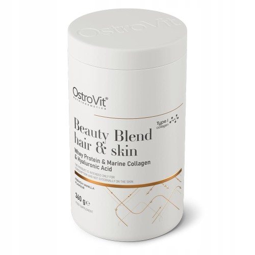 6e7a6a2526b470acb502fbc04bc3b63f