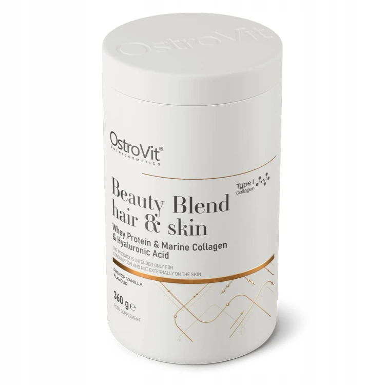 6e7a6a2526b470acb502fbc04bc3b63f