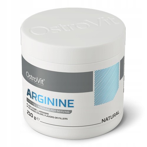 b4e6e0dc331e41a00a539e702f5cf777